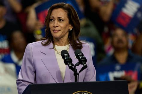 how much is the price for 3 numbers on lotto 6/45|What We Know About Kamala Harris’s $5 Trillion Tax Plan So Far.